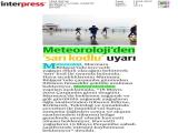 18-YENİ ŞAFAK_20220518_16_1822675017 (85 Kb)