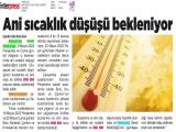 19-YENİ GÜN_20220519_5_1822728109 (156 Kb)