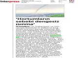 20-DİRİLİŞ POSTASI_20220520_16_1822800157 (114 Kb)