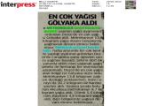20-MİLLİ GAZETE_20220520_14_1822829316 (63 Kb)
