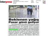 21-YENİ MERAM_20220521_4_1822887188 (69 Kb)
