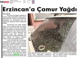 24-HABERCAN GAZETESİ_20220524_2_1823043408 (244 Kb)