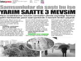 25-55 YENİGÜN_20220525_4_1823110928 (222 Kb)
