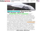 28-ANADOLU'DA BUGÜN_20220528_5_1823285048 (95 Kb)