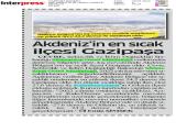 30-GAZİPAŞA MANŞET_20220530_5_1823387363 (141 Kb)