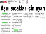 02-ÇORUM HABER_20220602_2_1823595246 (86 Kb)