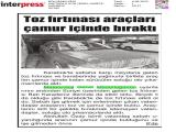 04-BÖLGENİN SESİ_20220604_1_1823769106 (114 Kb)