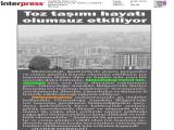 06-GAZETE İPEKYOL_20220606_4_1823828762 (115 Kb)