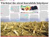 08-YENİYAŞAM_20220608_12 (833 Kb)