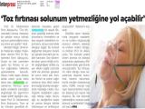 10-ANADOLU'DABUGÜN_20220610_12 (197 Kb)