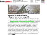 11-ANADOLU'DABUGÜN_20220611_5 (70 Kb)