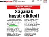13-İSTİKBAL_20220613_3 (69 Kb)