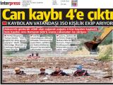 14-YENİŞAFAK_20220614_1 (176 Kb)