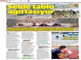 14-YENİŞAFAK_20220614_3 (692 Kb)