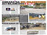14-YENİBİRLİK_20220614_3 (901 Kb)