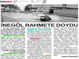 14-YILDIRIM_20220614_6 (250 Kb)