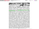 15-İTTİFAKGAZETESİ_20220615_3 (174 Kb)