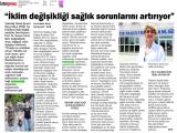 17-İŞTE ÇANAKKALE_20220617_12_1824544683 (412 Kb)