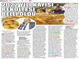 17-BUSABAH MALATYA_20220617_5_1824555264 (613 Kb)