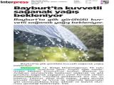 22-MİLLETİN SESİ_20220622_3_1824831475 (124 Kb)