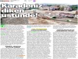 23-KUZEY EKSPRES_20220623_7_1824899536 (599 Kb)