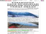 24-KARAMAN'DA UYANIŞ_20220624_2_1824987238 (161 Kb)