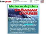 24-SAKARYA SÖZ_20220624_1_1824984487 (69 Kb)