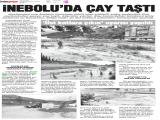 28-ÖNCE VATAN_20220628_10_1825218790 (522 Kb)