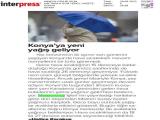 28-ANADOLU'DA BUGÜN_20220628_5_1825186812 (94 Kb)