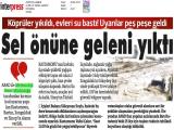 28-AYRINTILI HABER_20220628_1_1825221232 (151 Kb)