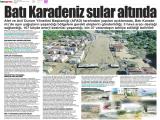 29-GAZETE GERÇEK_20220629_11_1825260957 (866 Kb)