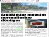 30-AKDENİZ_20220630_2_1825320157 (163 Kb)