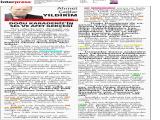 30-KARADENİZ'DE SON NOKTA_20220630_3_1825359781 (333 Kb)