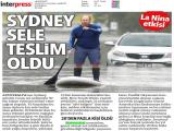 06-HÜRRİYET_20220706_20_1825738654 (154 Kb)
