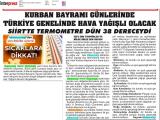 07-SİİRT_20220707_1_1825804302 (322 Kb)