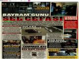 11-POSTA_20220711_9 (1023 Kb)