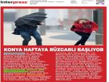 18-KONYA'NIN SESİ_20220718_2_1826298805 (124 Kb)