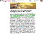 22-ANALİZ_20220722_9_1826578380 (134 Kb)