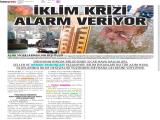 22-YENİ ASYA_20220722_3_1826574279 (381 Kb)