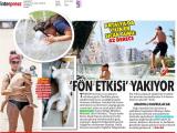 27-HÜRRİYET_20220727_13_1826872129 (228 Kb)