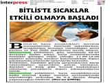 29-BİTLİS DOĞRU HABER_20220729_4_1826968828 (129 Kb)