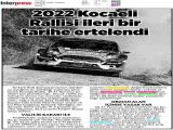 29-KOCAELİ_20220729_11_1826973118 (266 Kb)