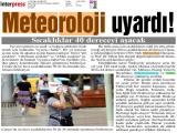01-ÇORUM HAKİMİYET_20220801_8_1827131338 (211 Kb)