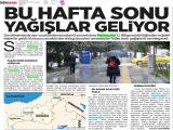 05-MİLLETİN SESİ_20220805_5_1827472183 (403 Kb)