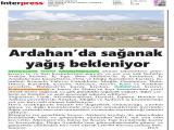 08-ARDAHAN MEDYA_20220808_5_1827589252 (148 Kb)