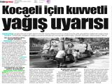 11-MAVİ KOCAELİ_20220811_5_1827775328 (314 Kb)