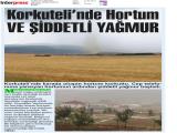 12-KORKUTELİ MANŞET_20220812_4_1827867985 (160 Kb)