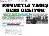 23-GAZETE KIRKÜÇ_20220823_7_1828473667 (177 Kb)