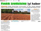 23-ORDU VİZYON_20220823_2_1828473273 (234 Kb)