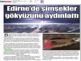 24-TEKİRDAĞ ŞAFAK_20220824_7_1828534571 (247 Kb)